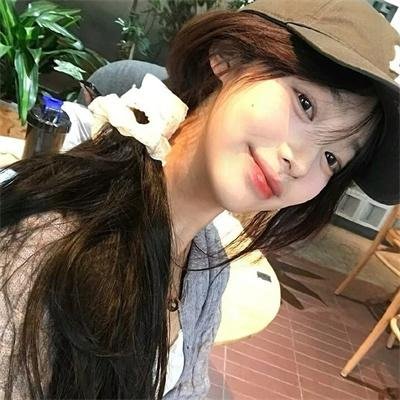 逃亡的女孩
