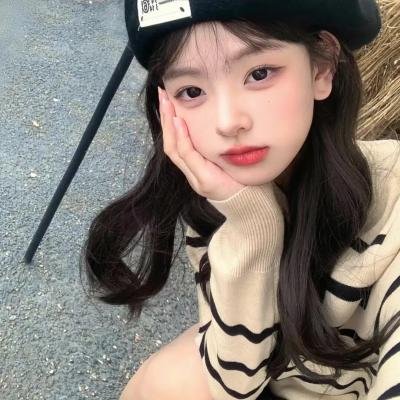 飞毛腿