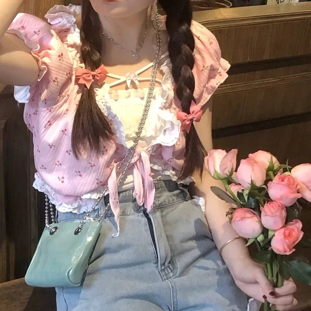 女神异闻录5