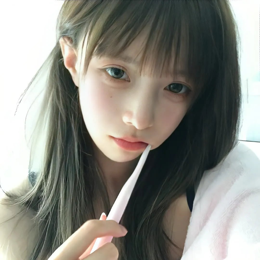 云淡天高