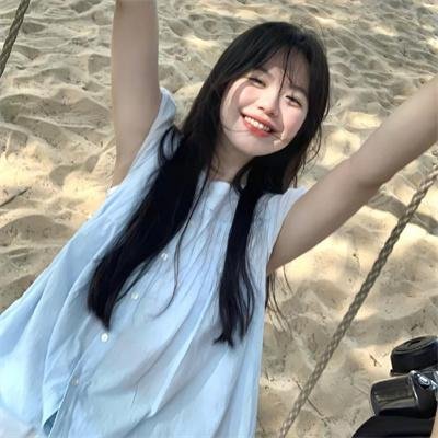 老头儿