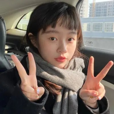 月亮的秘密