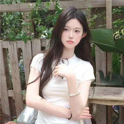 奇怪真奇怪
