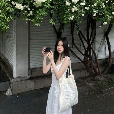 鬼主意