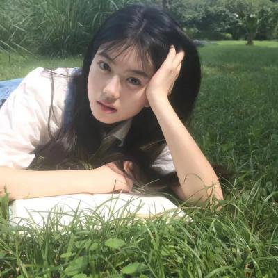一个叫欧维的男人决定去死