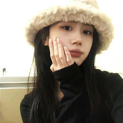 女影人生