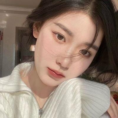 丹妮尔·凯布尔:目击者