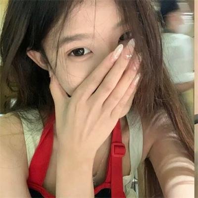 莱卡