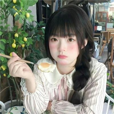 乡村风云