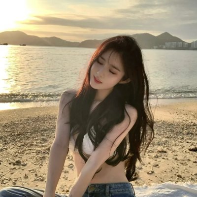 又见白娘子