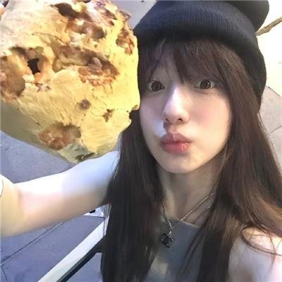 总统的生日蛋糕