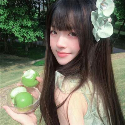 妙妙龙