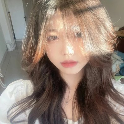 之后5