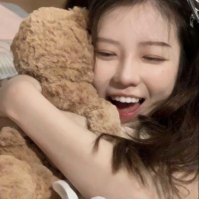 女浩克